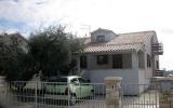 Holiday Home Istria: Haus Analis (Pul152) 
