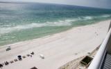 Holiday Home Destin Florida: Palazzo Condominiums 0501 Us3020.836.1 