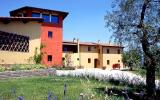Holiday Home Toscana: Borgo Dei Lunardi It5220.950.6 