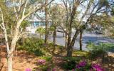 Holiday Home South Carolina: Bluff Villas 1660 Us2992.297.1 