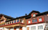 Holiday Home Switzerland: Steg Ch8496.100.1 