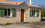 Holiday Home Soulac: Soulac Fr3351.250.1 