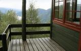 Holiday Home Hordaland: Trengereid N20276 