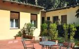 Holiday Home Florenz Fernseher: Residence I Colli (Fnz180) 