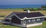 Holiday Home Nordborg Cd-Player: Lavensby Strand D1112 