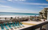 Holiday Home United States: Sundestin Beach Resort 00211 Us3020.1131.1 