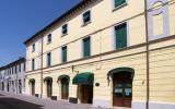 Holiday Home Massa Fiscaglia: Marchetti (It-44025-01) 