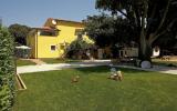 Holiday Home Porec: Porec Cie236 