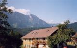 Holiday Home Vorarlberg Fernseher: Metzler (At-6874-04) 