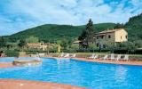 Holiday Home Italy: Podere Il Doccino (Rip262) 