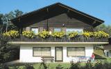 Holiday Home Thalfang: Type A0 Ferienwohung 