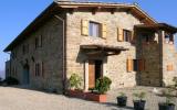 Holiday Home Italy Fernseher: Prato Barone (It-50068-01) 