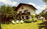 Holiday Home Fulpmes Fernseher: Florian (At-6166-04) 