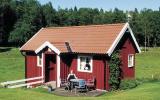 Holiday Home Sweden: Ullared S02418 
