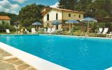 Holiday Home Toscana: Antognoni It5262.830.9 