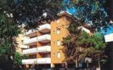 Holiday Home Bibione: Condominio San Michele C 