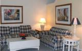 Holiday Home South Carolina: Heritage Villas 2249 Us2992.82.1 