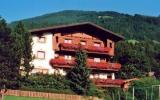 Holiday Home Tirol Fernseher: Landhaus Maridl (At-6263-97) 