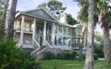 Holiday Home Hilton Head Island: Brigantine 09 Us2992.155.1 