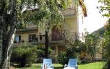 Holiday Home Italy Cd-Player: App.to Via Valsecchi (Mgn140) 