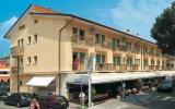 Holiday Home Caorle: Residenz Stella D'oro (Cao341) 