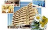 Holiday Home Benicasim: Apartamentos Riviera 2/4 