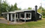 Holiday Home Gedser: Gedesby K20477 