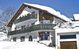 Holiday Home Obwalden: Engelberg Ch6390.420.1 