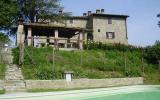 Holiday Home Emilia Romagna: Vakantiewoning Settimano Piccolo 