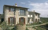 Holiday Home Umbria: Collazzone Iup749 