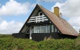 Holiday Home Hvide Sande: Skodbjerge P62599 