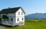 Holiday Home Nordland Fernseher: Bø I Vesterålen 37583 