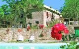 Holiday Home Rufina Toscana: Podere Digari It5374.850.1 