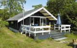 Holiday Home Aakirkeby: Boderne I53535 