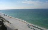 Holiday Home Destin Florida: Sundestin Beach Resort 01501 Us3020.1329.1 