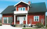 Holiday Home Rydaholm: Ferienhaus In Rydaholm (Ssd04502) 