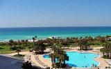 Holiday Home Destin Florida: Silver Shells Beach Resort C0601 Us3020.876.1 