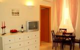 Holiday Home Roma Lazio: Roma It5700.759.1 