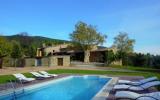 Holiday Home Llorá: Mas Roca - El Graner (Es-17152-01) 