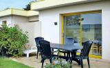 Holiday Home Le Conquet: Residence Les Iles (Lcq300) 