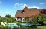 Holiday Home Hungary: Balatonalmadi Hu8220.320.1 