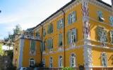 Holiday Home Trentino Alto Adige Cd-Player: Arco Iarc05 