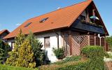 Holiday Home Germany: Kaltenmark Dus100 