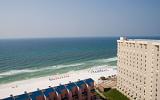 Holiday Home Destin Florida: Tops'l Tides 1509 Us3020.1684.1 