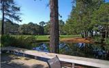 Holiday Home Hilton Head Island: Windjammer 30 Us2992.139.1 