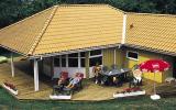 Holiday Home Ostsee Küste Deutschland: Hejlsminde F04580 