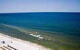 Holiday Home Destin Florida: Tidewater Beach Condominium 1505 ...