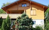 Holiday Home Giswil: Margrith Ch6074.9.1 