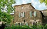 Holiday Home Languedoc Roussillon Fernseher: Hiciole (Fr-34210-04) 
