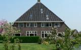 Holiday Home Friesland: 't Grote Deel (Nl-8822-03) 